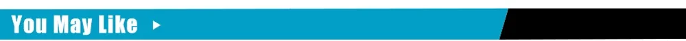 Andoer Universal Flash Speedlite GN40 Adjustable LED Fill Light On-camera Flash for Canon Nikon Olympus Pentax DSLR Cameras