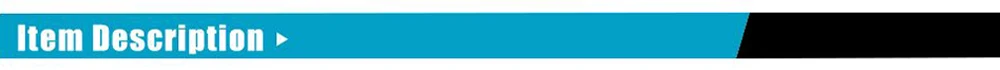 Andoer Universal Flash Speedlite GN40 Adjustable LED Fill Light On-camera Flash for Canon Nikon Olympus Pentax DSLR Cameras