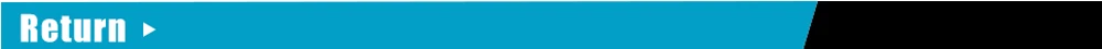 Andoer Universal Flash Speedlite GN40 Adjustable LED Fill Light On-camera Flash for Canon Nikon Olympus Pentax DSLR Cameras